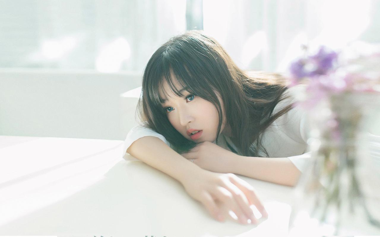 亚洲无码不卡视频_麻豆精品一区视频在线_黄污网18禁  污湿国产_亚洲av三级黄色在线观看_日本伊人香久久a一二三区_亚洲视频不卡免费观看_福利午夜欧美精区久久_国产原创精品视频|国际机构纷纷上调预期 中国经济的四重底气